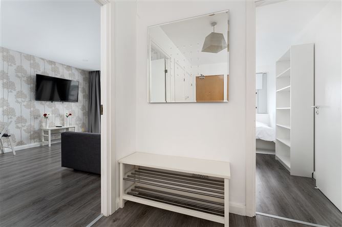 Apartment 68, COLLEGE VIEW, Ballymun, Dublin 11