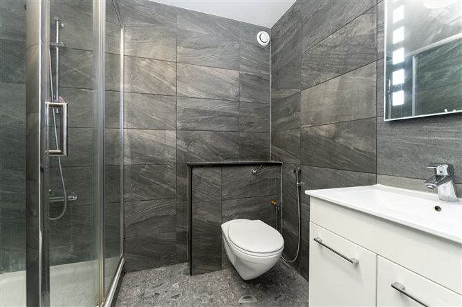 Apartment 68, COLLEGE VIEW, Ballymun, Dublin 11