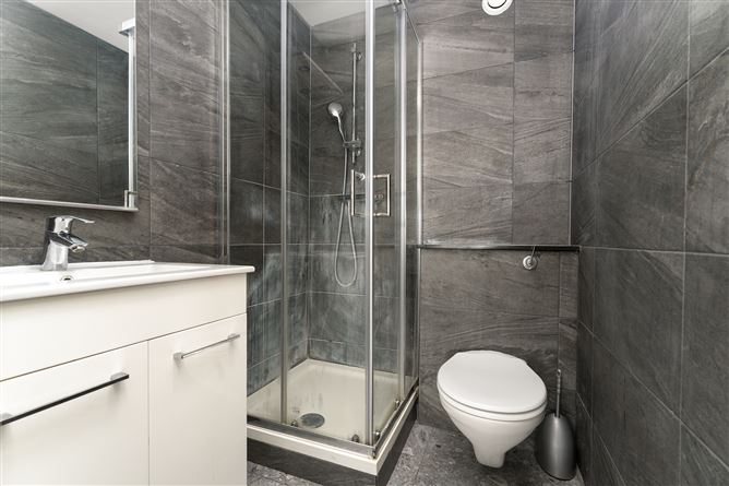Apartment 68, COLLEGE VIEW, Ballymun, Dublin 11