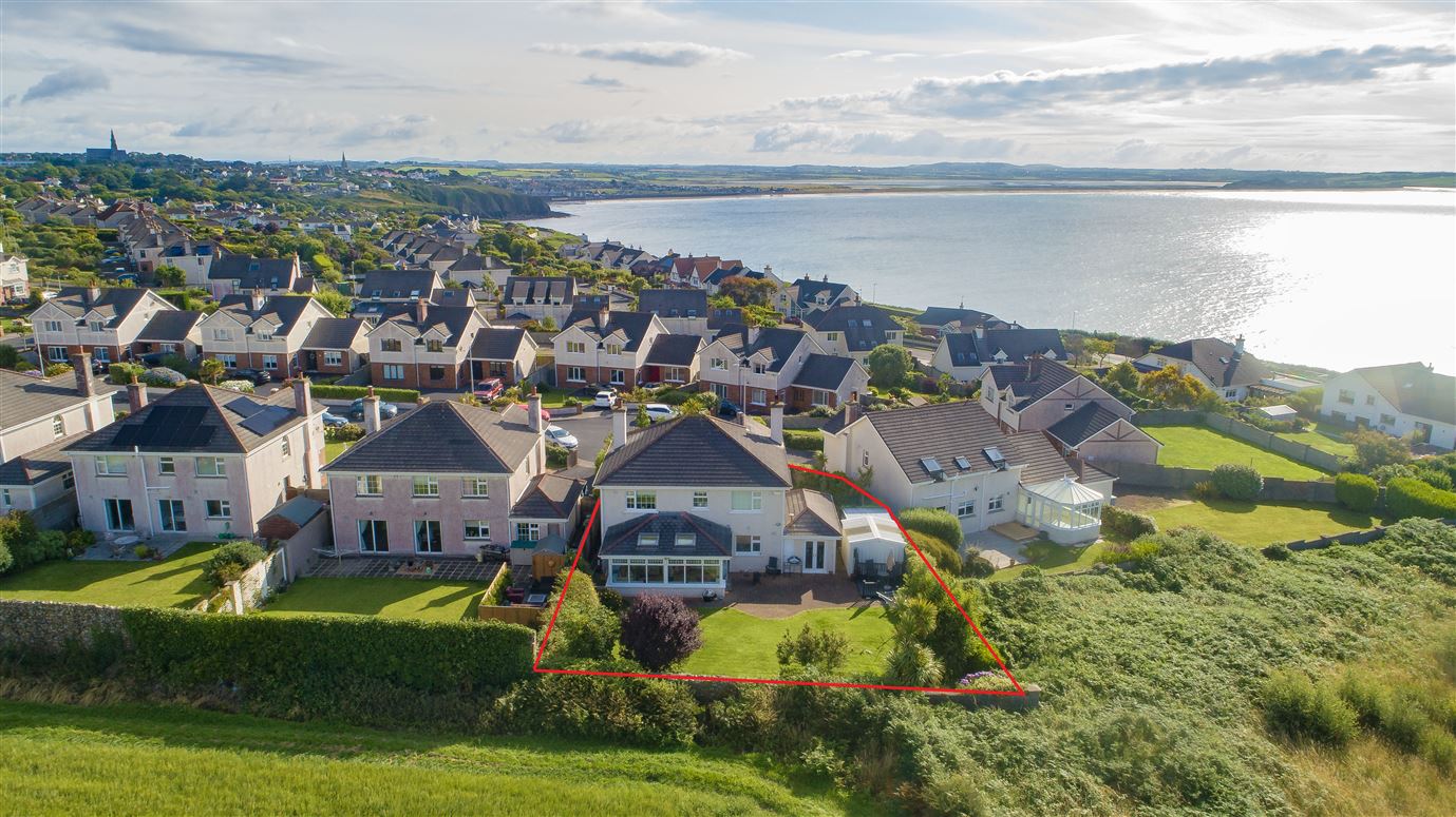 35 Carrigeenlea , Tramore, Waterford