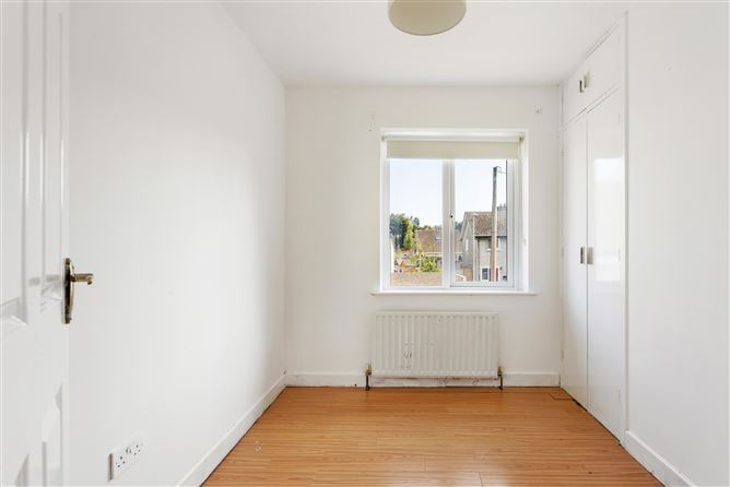 94 Rosemount Estate, Dundrum,   Dublin 14