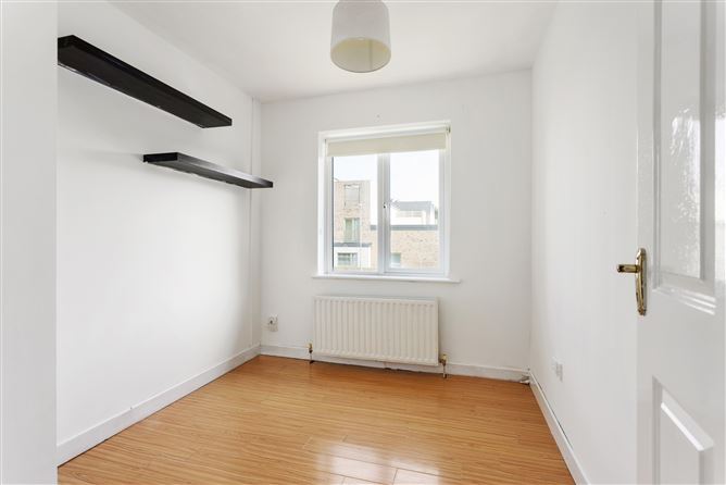 94 Rosemount Estate, Dundrum,   Dublin 14
