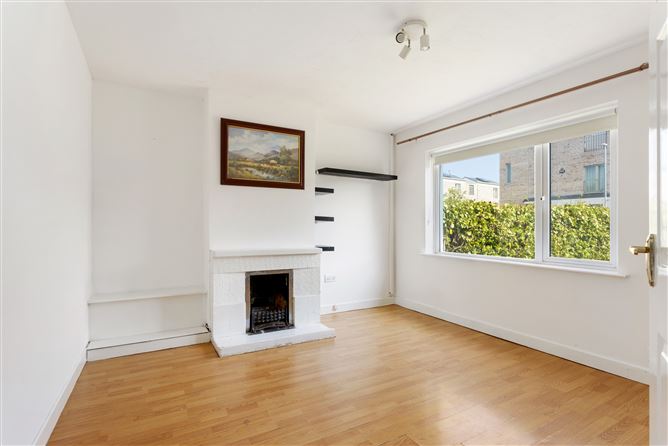 94 Rosemount Estate, Dundrum,   Dublin 14