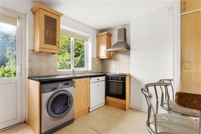 94 Rosemount Estate, Dundrum,   Dublin 14