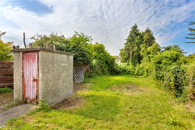 94 Rosemount Estate, Dundrum,   Dublin 14