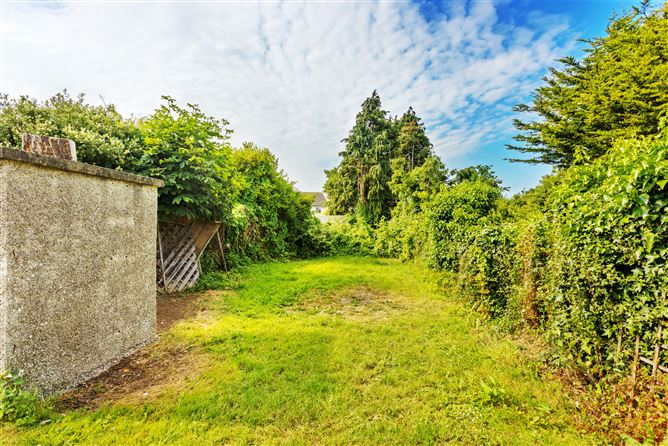 94 Rosemount Estate, Dundrum,   Dublin 14