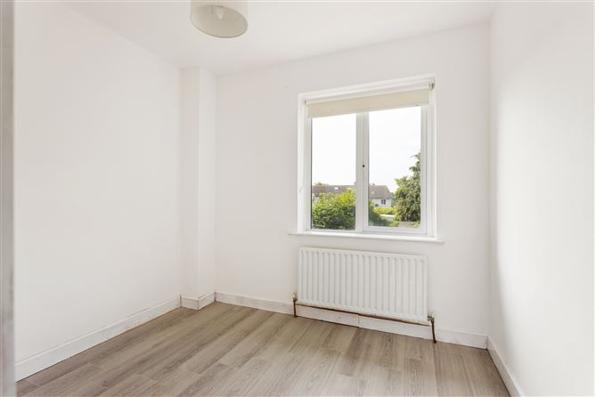94 Rosemount Estate, Dundrum,   Dublin 14