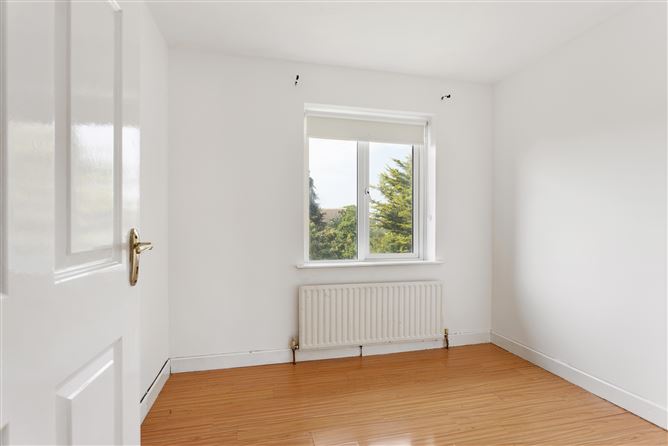 94 Rosemount Estate, Dundrum,   Dublin 14