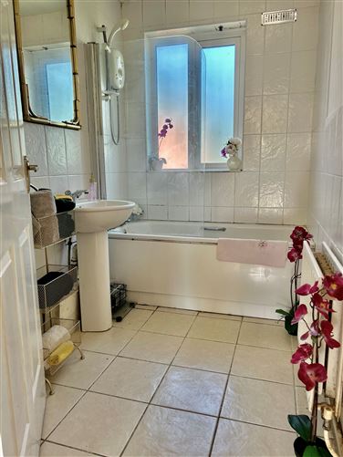 94 Rosemount Estate, Dundrum,   Dublin 14
