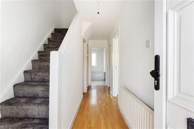 94 Rosemount Estate, Dundrum,   Dublin 14