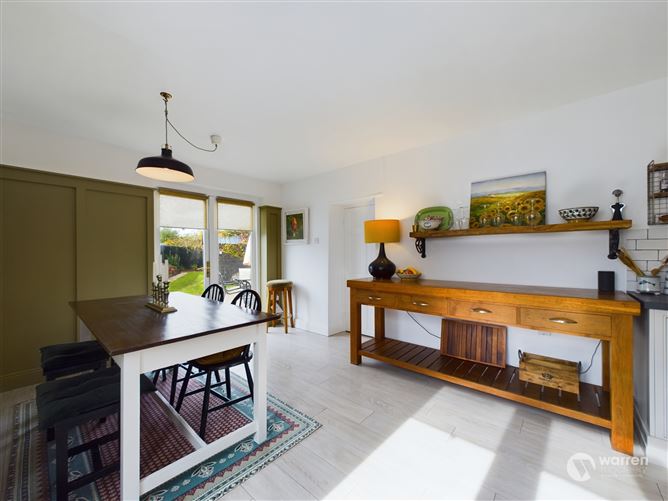 5 Nuncio Road, Kilkenny, Kilkenny