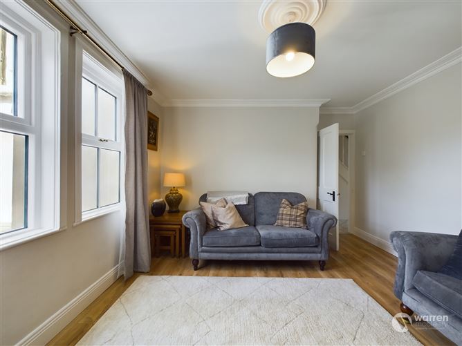 5 Nuncio Road, Kilkenny, Kilkenny
