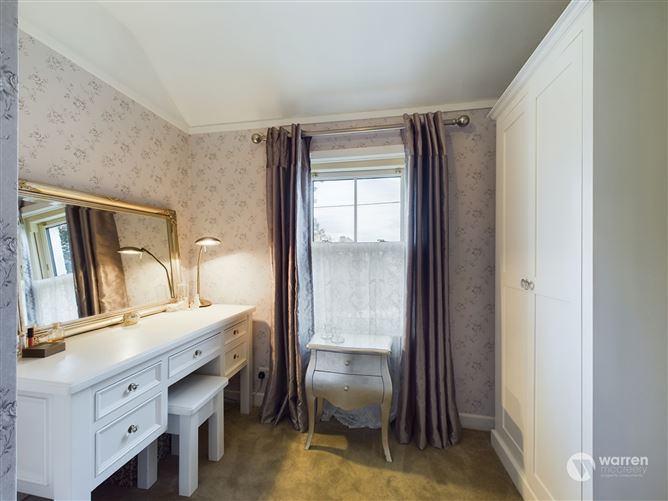 5 Nuncio Road, Kilkenny, Kilkenny