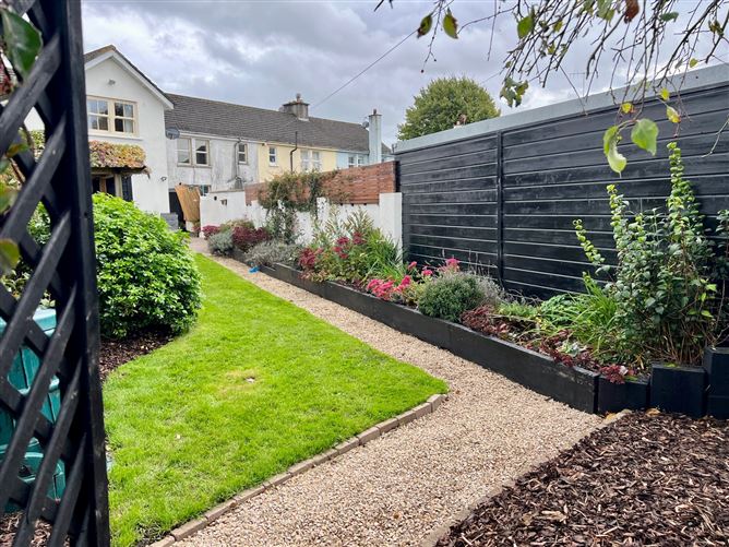 5 Nuncio Road, Kilkenny, Kilkenny