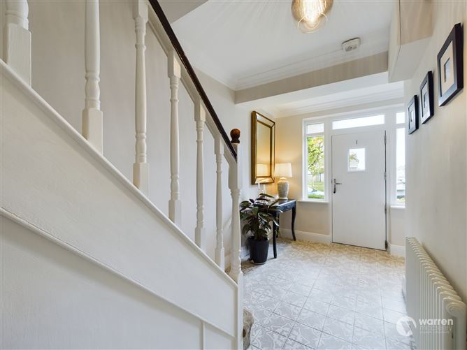 5 Nuncio Road, Kilkenny, Kilkenny