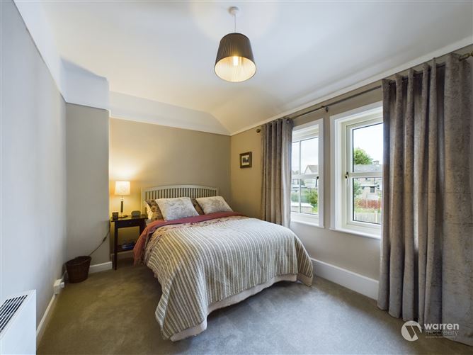 5 Nuncio Road, Kilkenny, Kilkenny