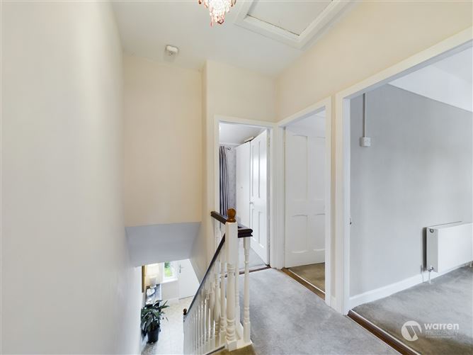 5 Nuncio Road, Kilkenny, Kilkenny