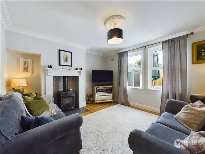 5 Nuncio Road, Kilkenny, Kilkenny