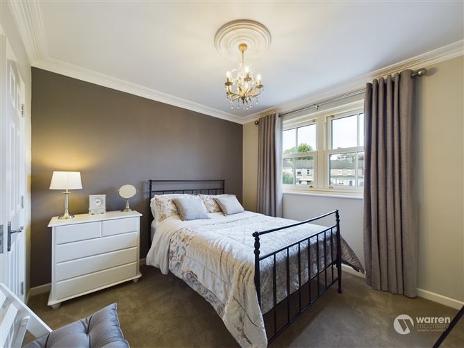 5 Nuncio Road, Kilkenny, Kilkenny