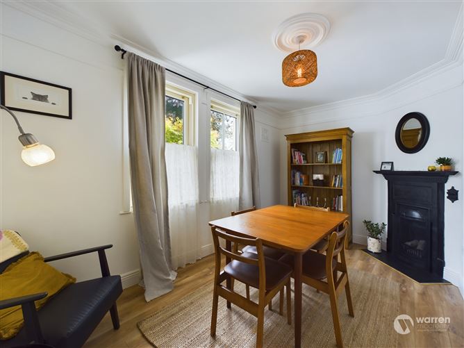 5 Nuncio Road, Kilkenny, Kilkenny