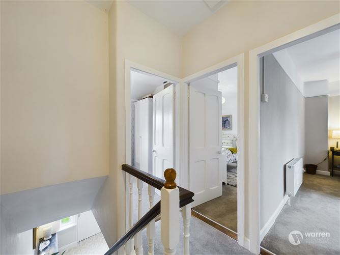 5 Nuncio Road, Kilkenny, Kilkenny
