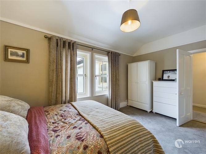 5 Nuncio Road, Kilkenny, Kilkenny