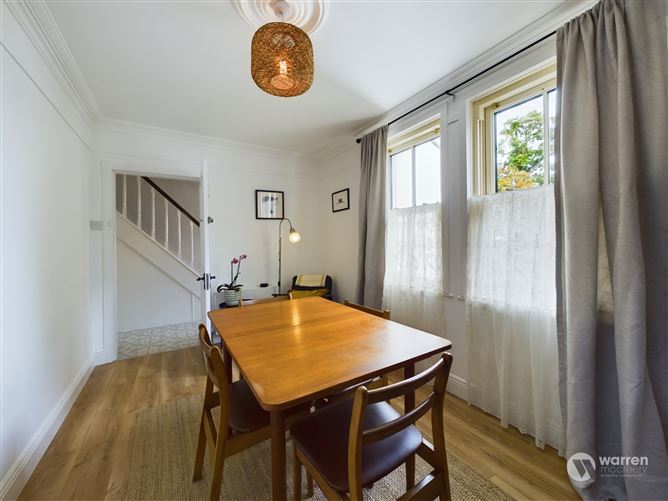 5 Nuncio Road, Kilkenny, Kilkenny