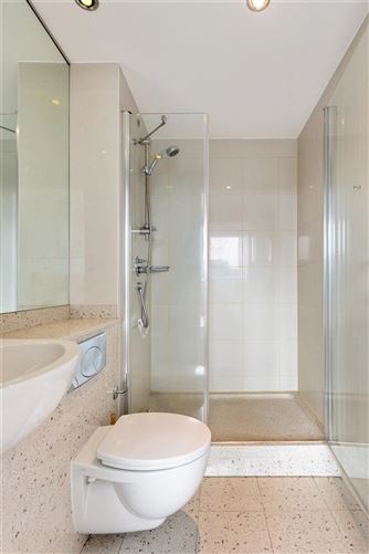 Apt 75 Block D, Hanover Dock, Dublin 2