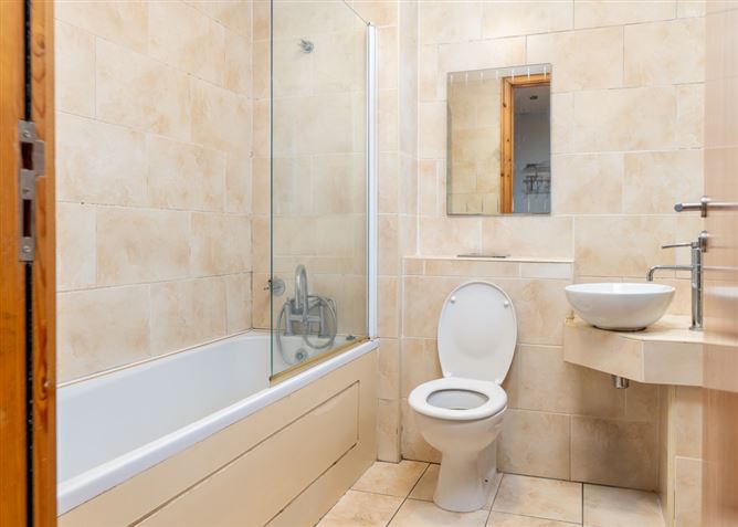 15 Trinity Court, Georges Quay, Cork City