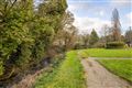 Property image of 6A The Old Mill, Naul, County Dublin