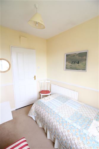 154 Carrigwood, Firhouse, Dublin 24