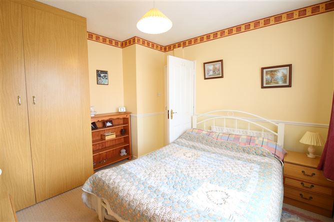 154 Carrigwood, Firhouse, Dublin 24
