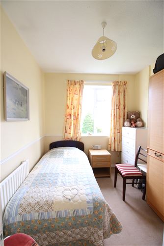 154 Carrigwood, Firhouse, Dublin 24