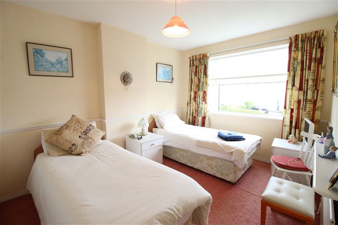 154 Carrigwood, Firhouse, Dublin 24