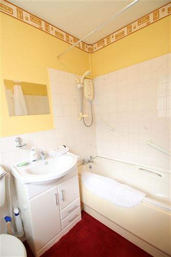 154 Carrigwood, Firhouse, Dublin 24
