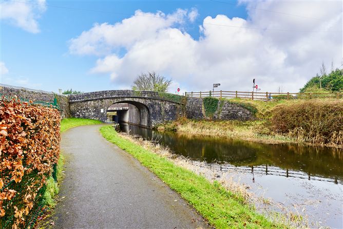 Ballinea, Mullingar, Westmeath