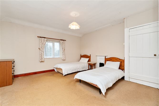 Ballinea, Mullingar, Westmeath