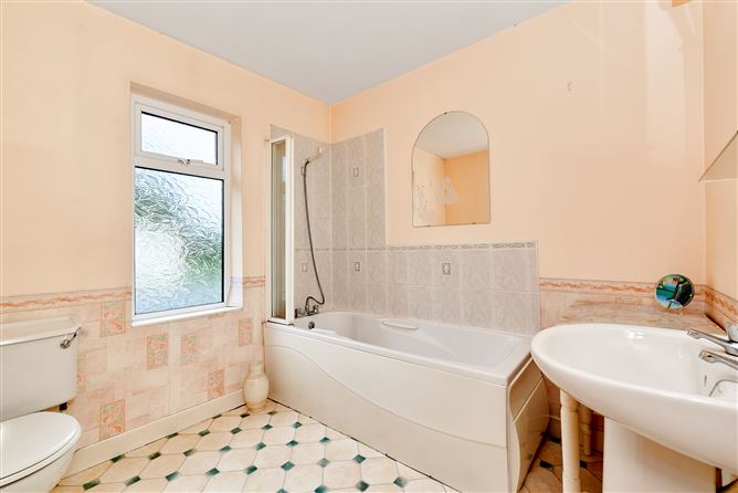 Ballinea, Mullingar, Westmeath