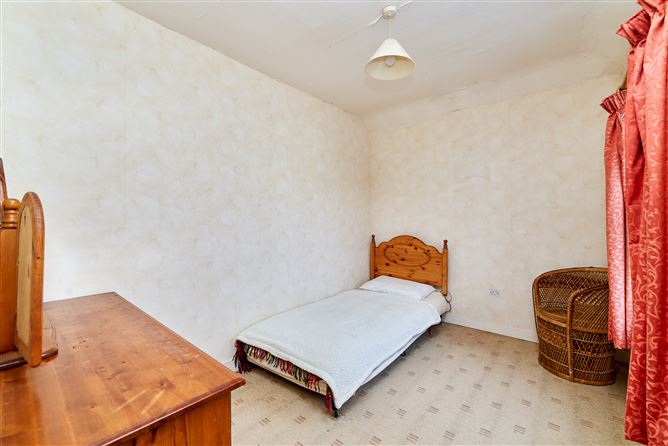 Ballinea, Mullingar, Westmeath