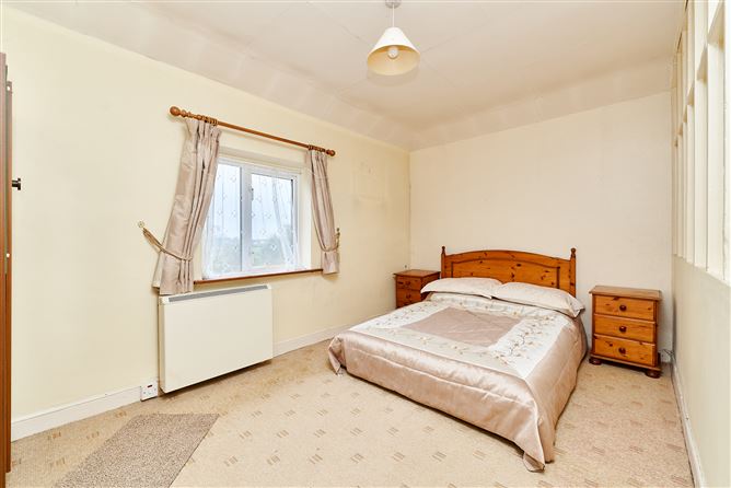 Ballinea, Mullingar, Westmeath