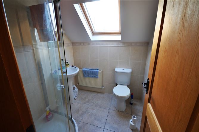 Knockdrin, Mullingar, Westmeath