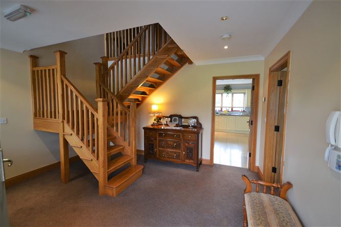 Knockdrin, Mullingar, Westmeath