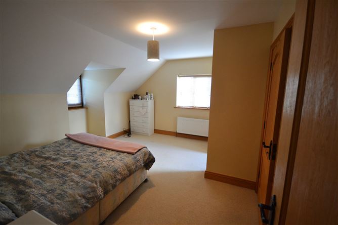 Knockdrin, Mullingar, Westmeath