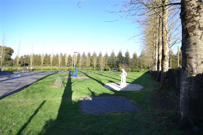 Knockdrin, Mullingar, Westmeath