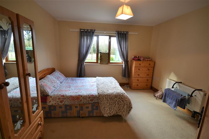 Knockdrin, Mullingar, Westmeath