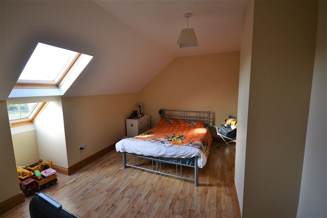 Knockdrin, Mullingar, Westmeath