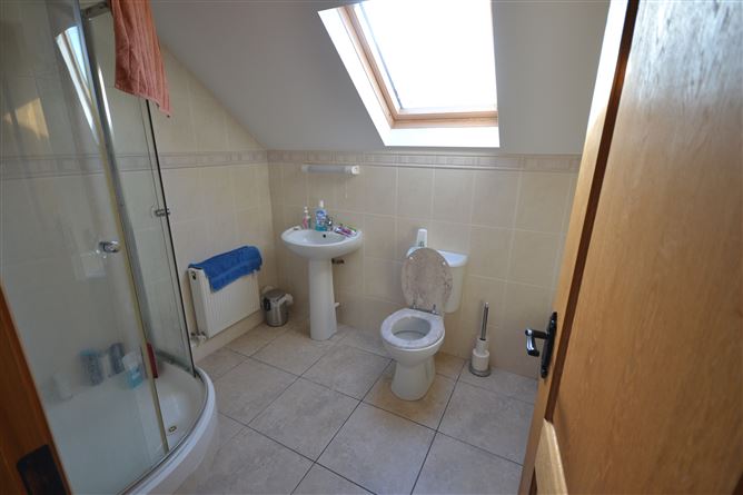Knockdrin, Mullingar, Westmeath