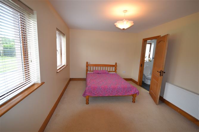 Knockdrin, Mullingar, Westmeath