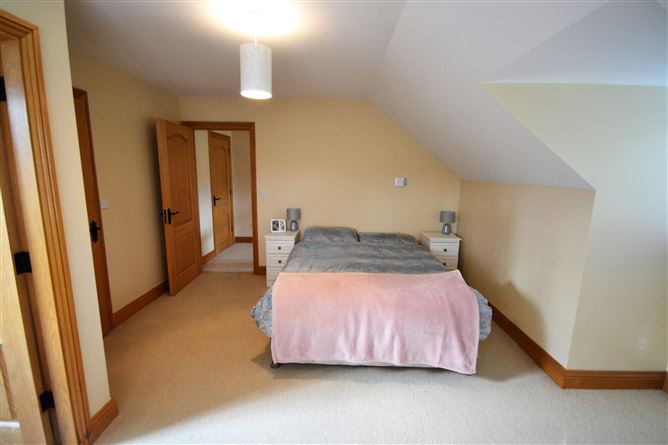 Knockdrin, Mullingar, Westmeath