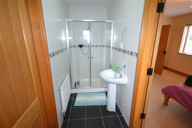 Knockdrin, Mullingar, Westmeath